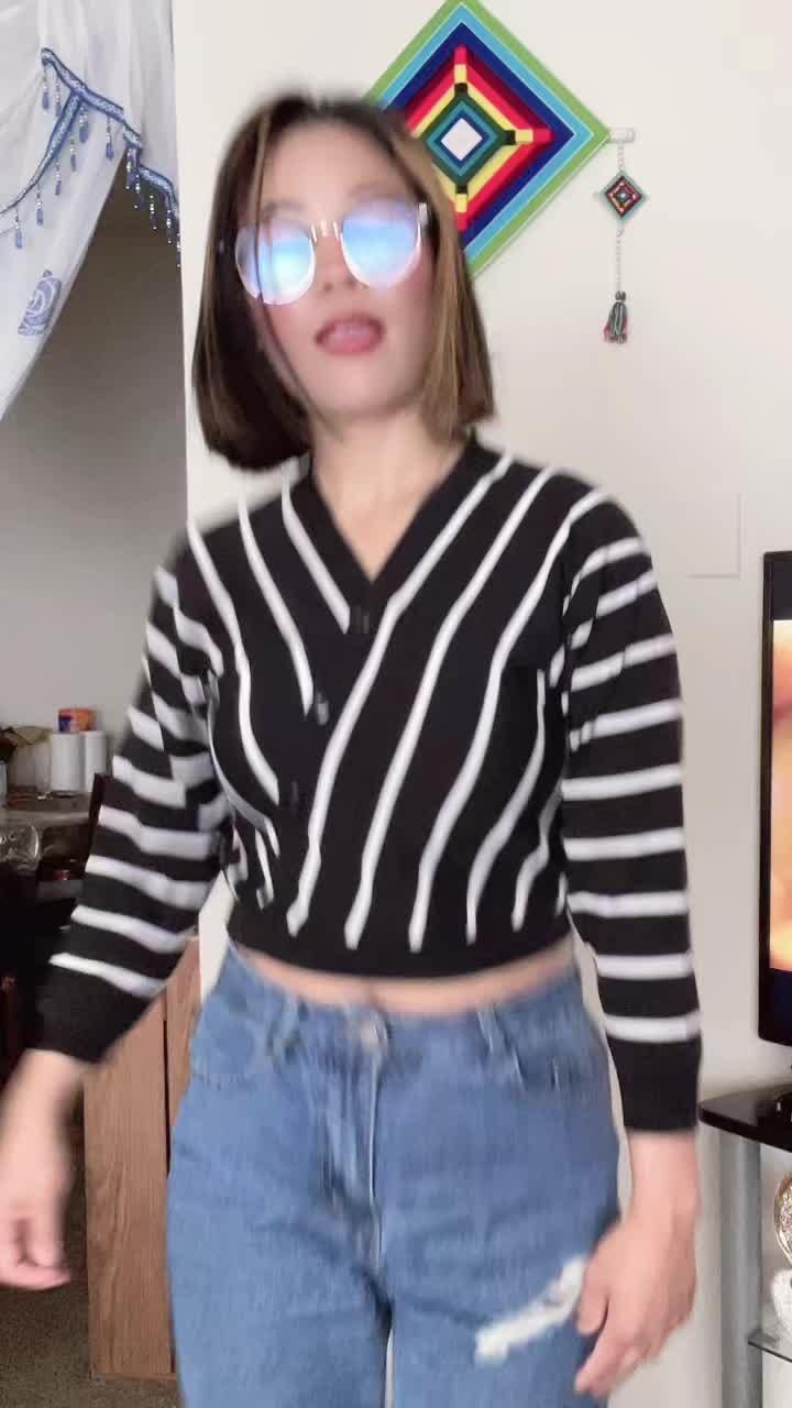 @kalpana Payangu(limbu)