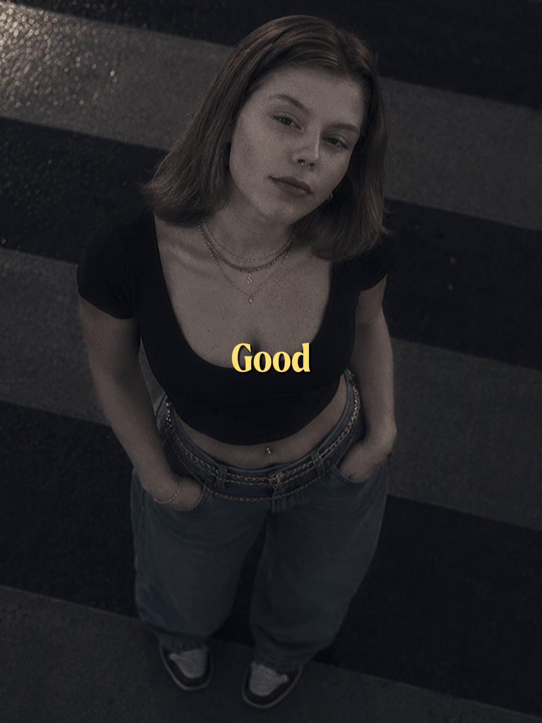 @Joyce🖤||Boy mom🩵