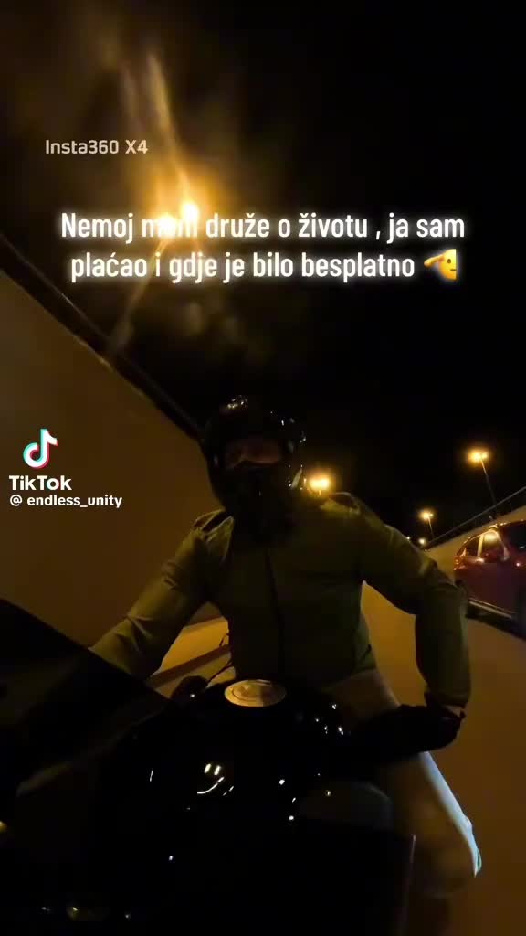 @&Scaron;ef&Iacute;v&iacute;ca