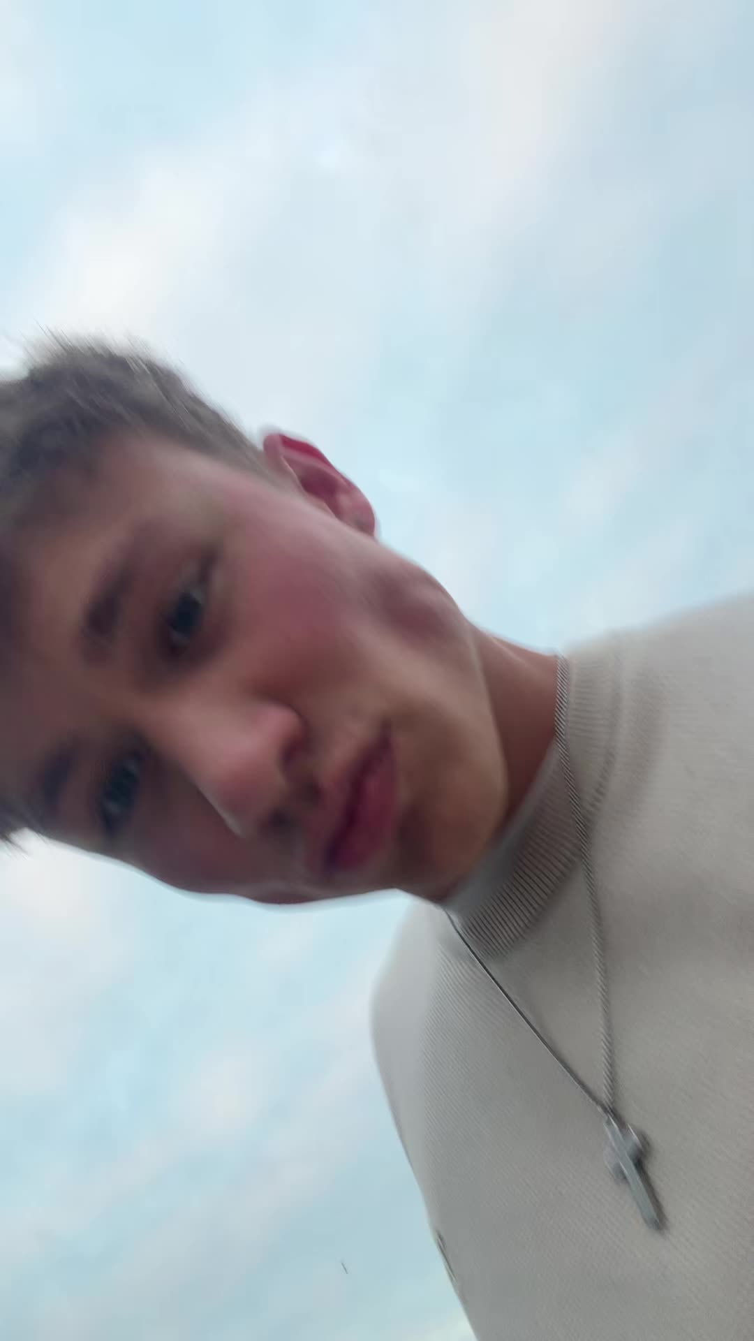 @strąkupąkuuuu