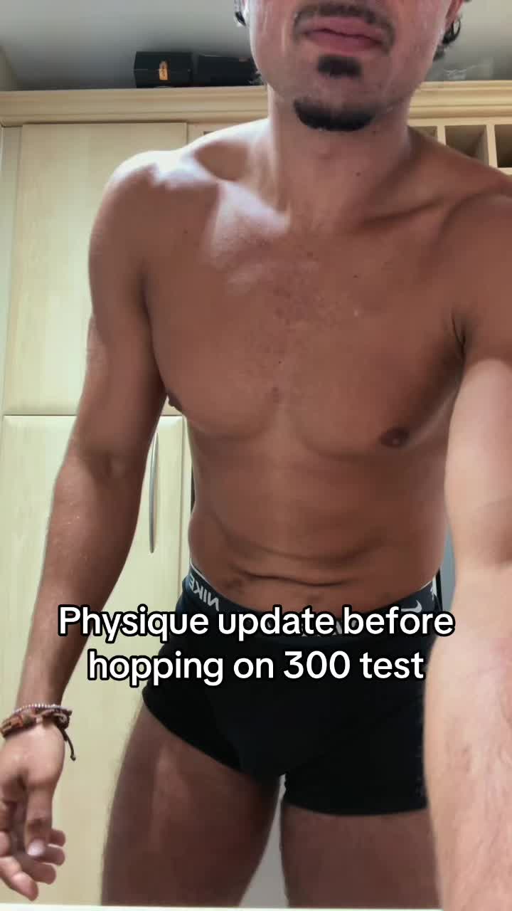 @thatukiraniankt
