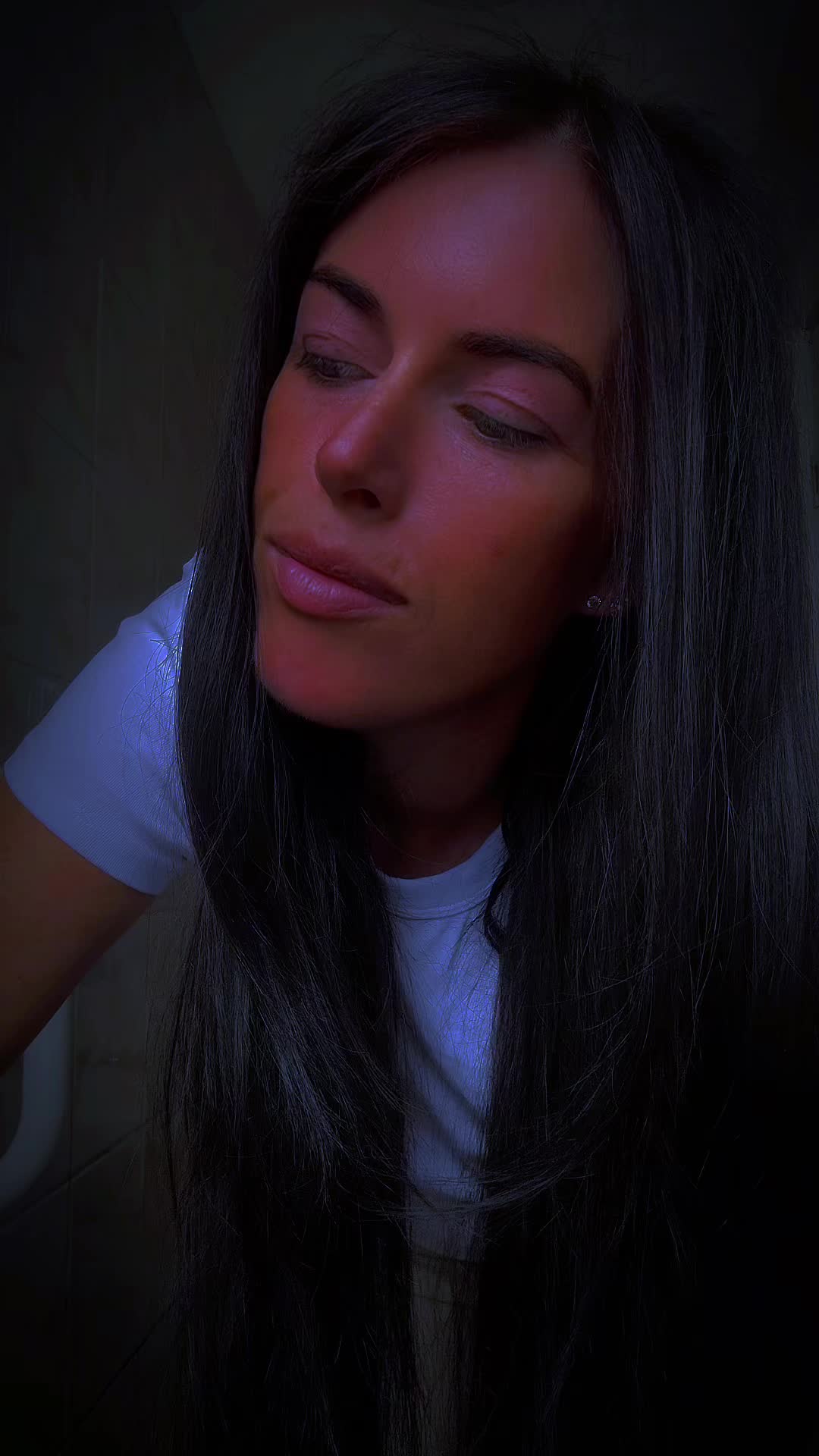 @ρεα૮ɦ ҡαყ🍑