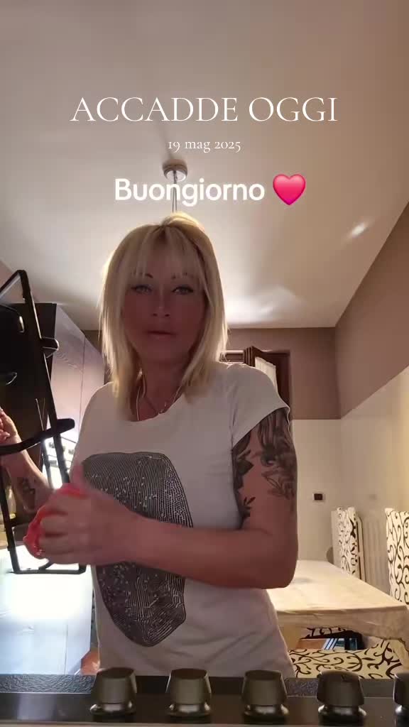 @katiuscia