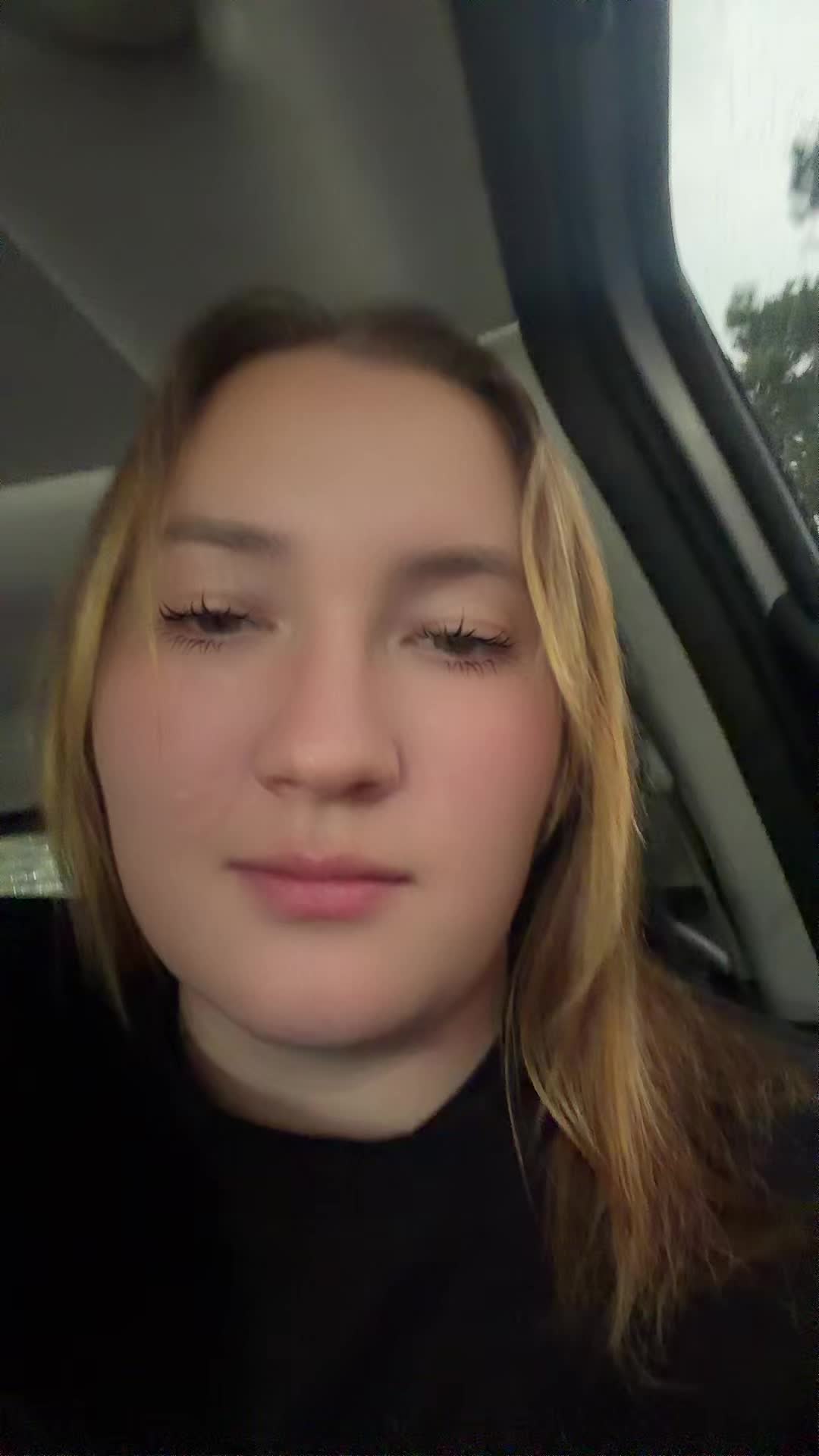 @BreAnna Renea405