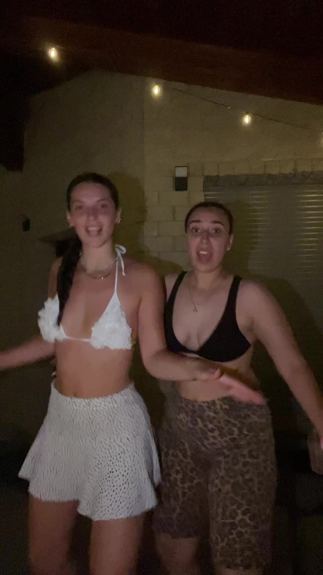 @alessiona💗
