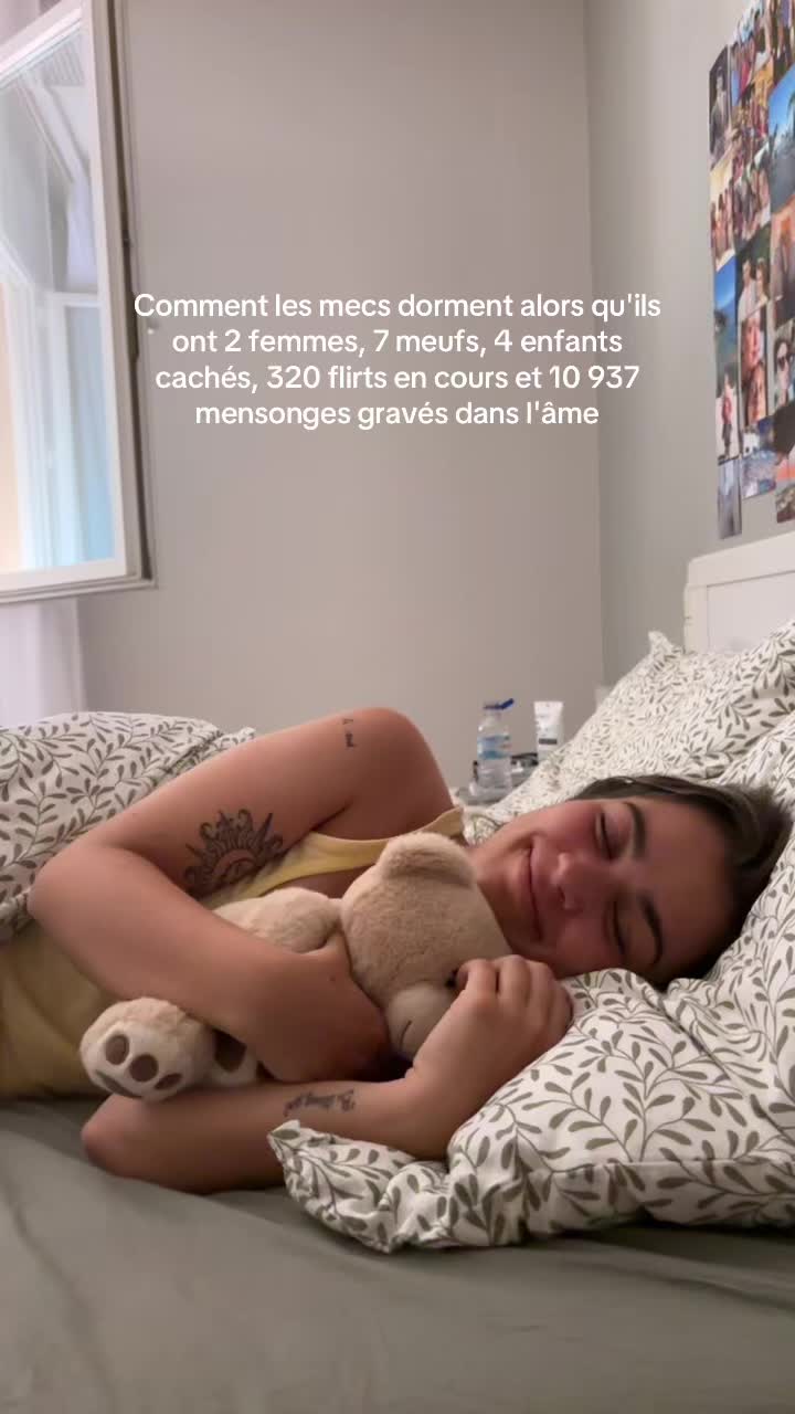 @INÈS