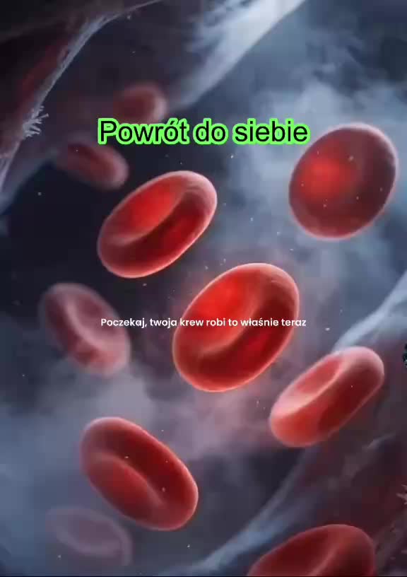 @MiłośćŚwiadomośćPrawda