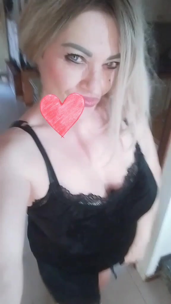 @Maria Cusenza