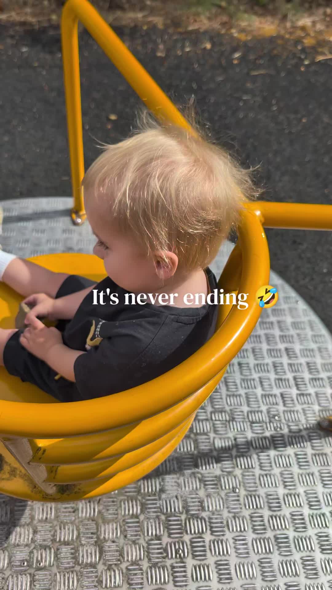 @Maya ✨| Motherhood, Mum of 2