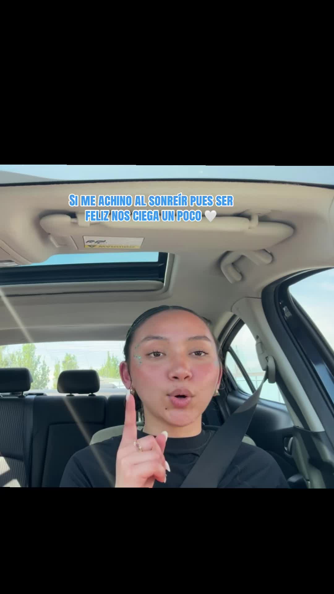 @Tatiiiii