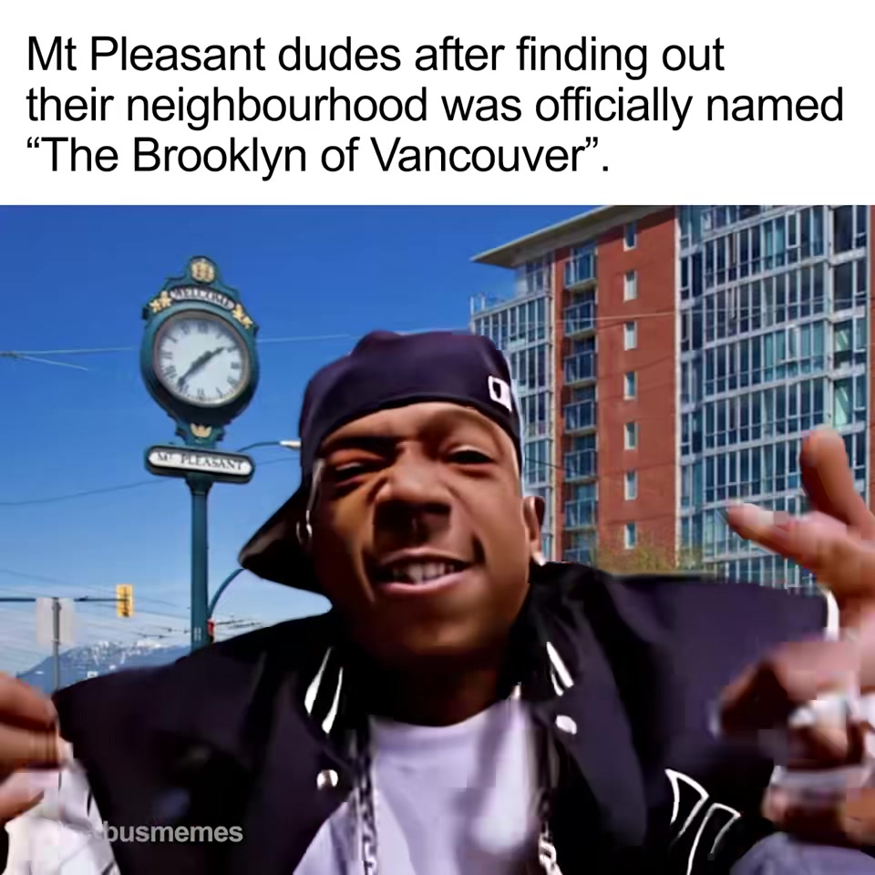 @seabusmemes