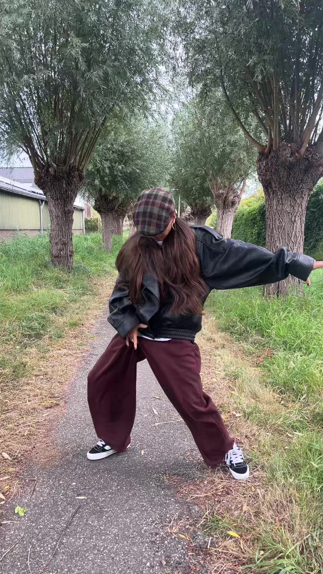 @Billie-Jean