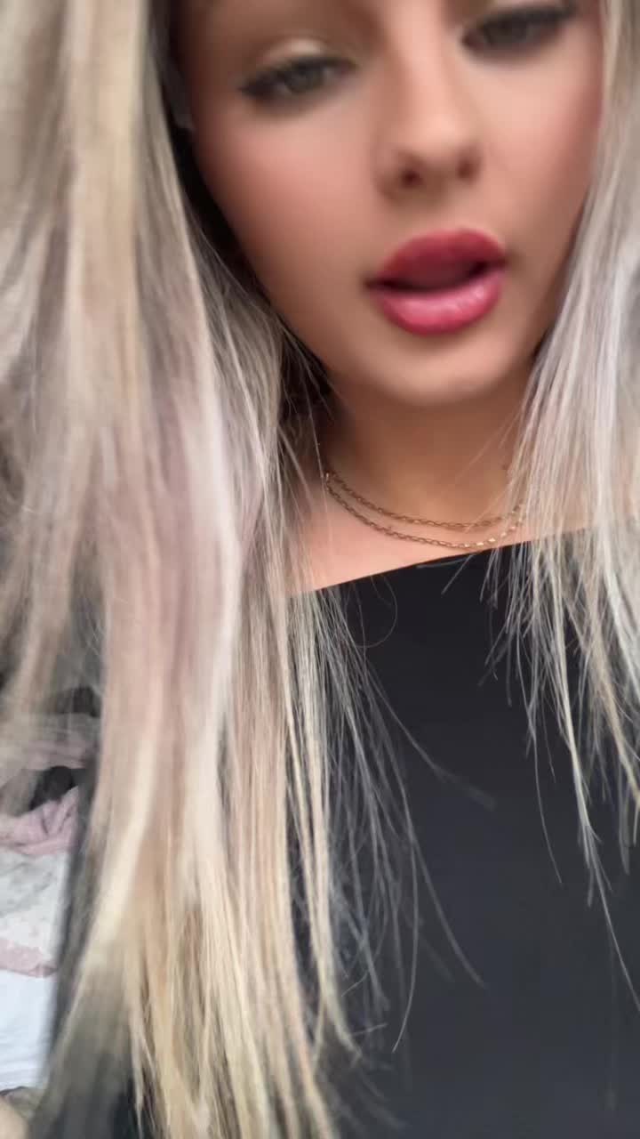 @anais.loux
