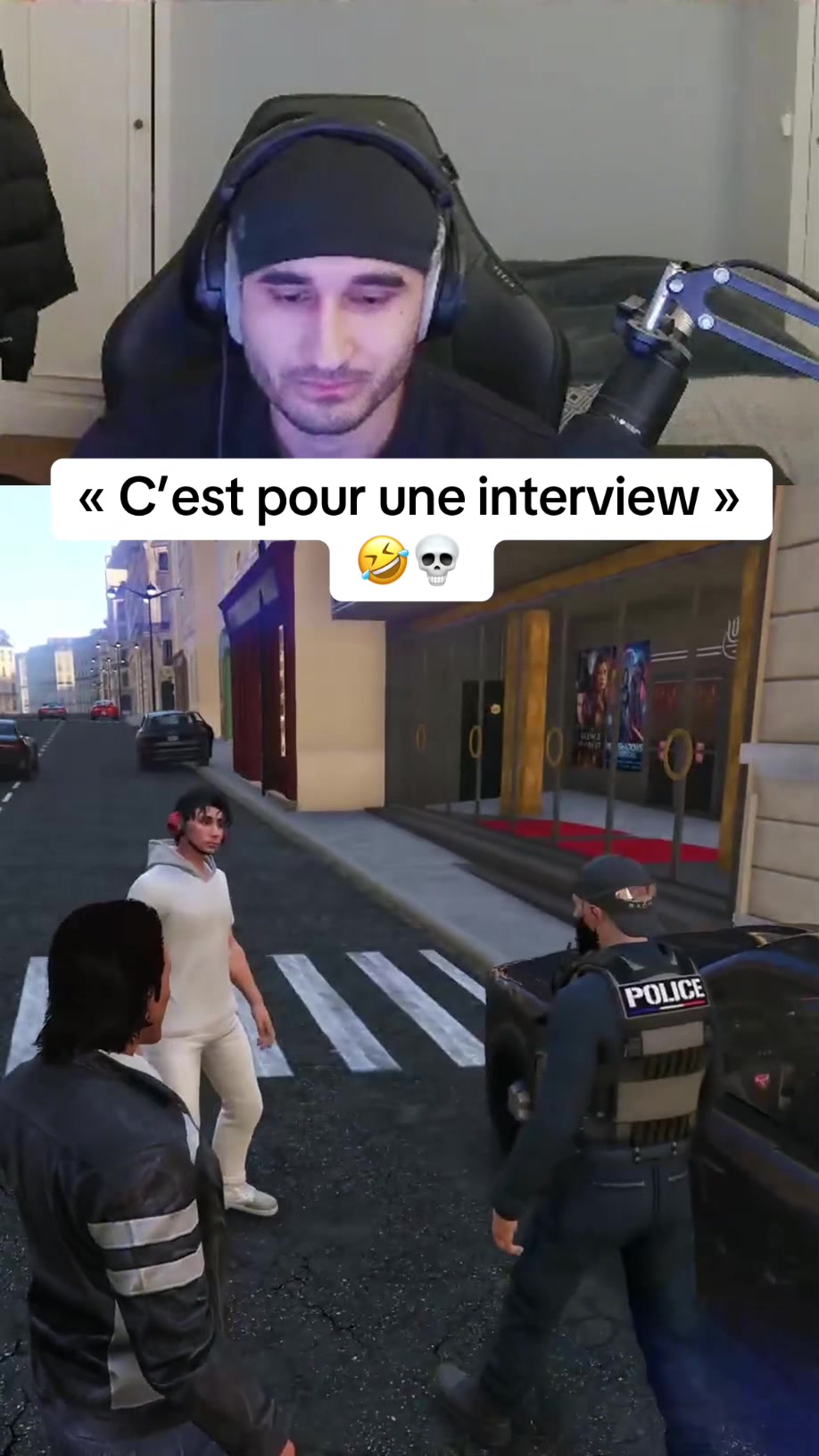 @ZeykoClips