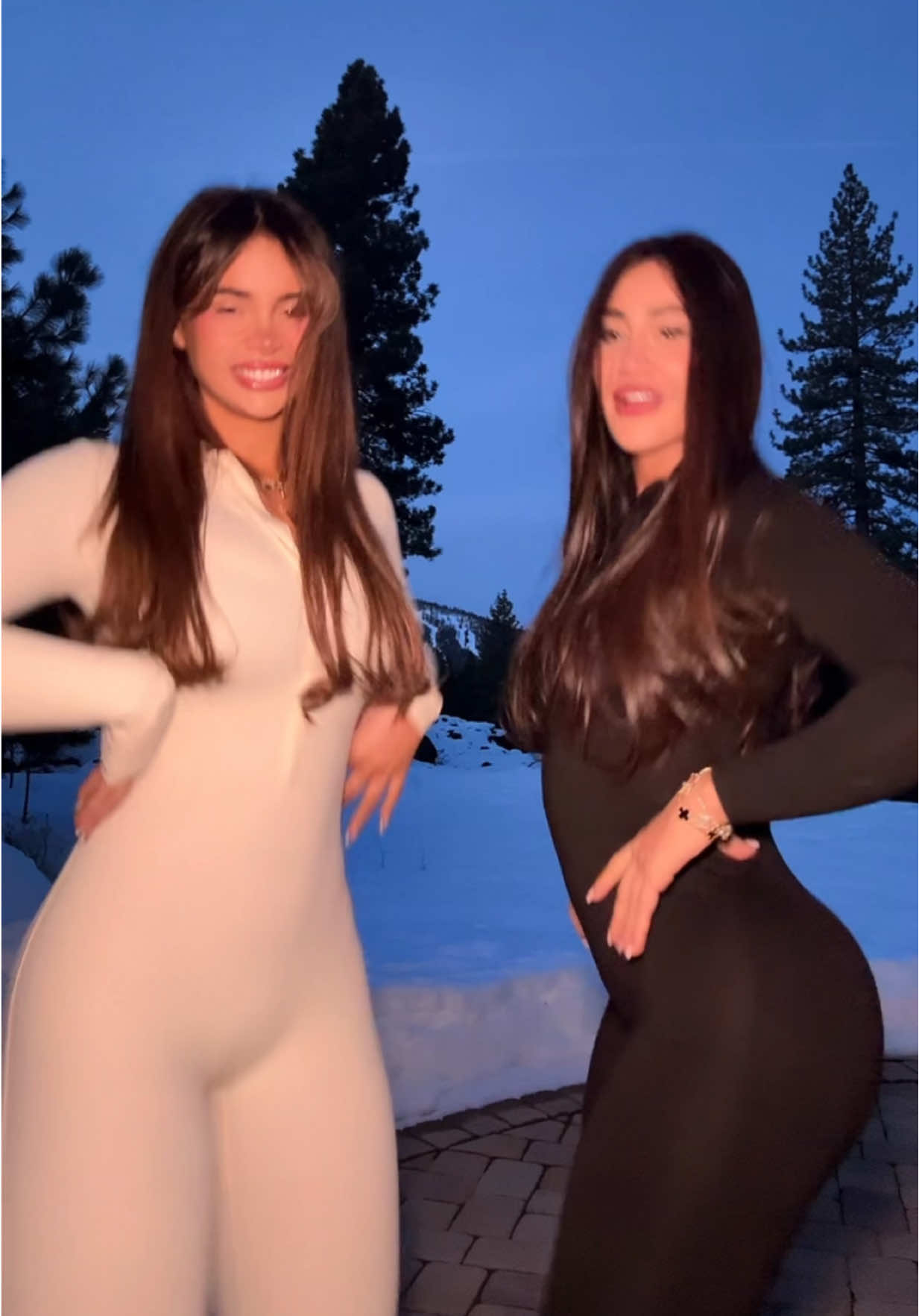 @evanassecret