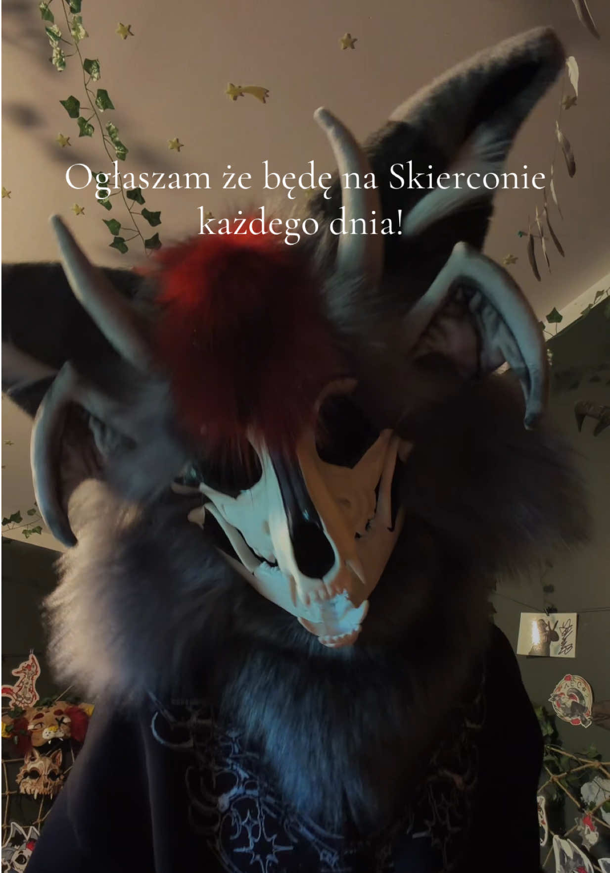 @꧁༺ 𝓥𝓮𝓰𝓪𝓼 ༻꧂