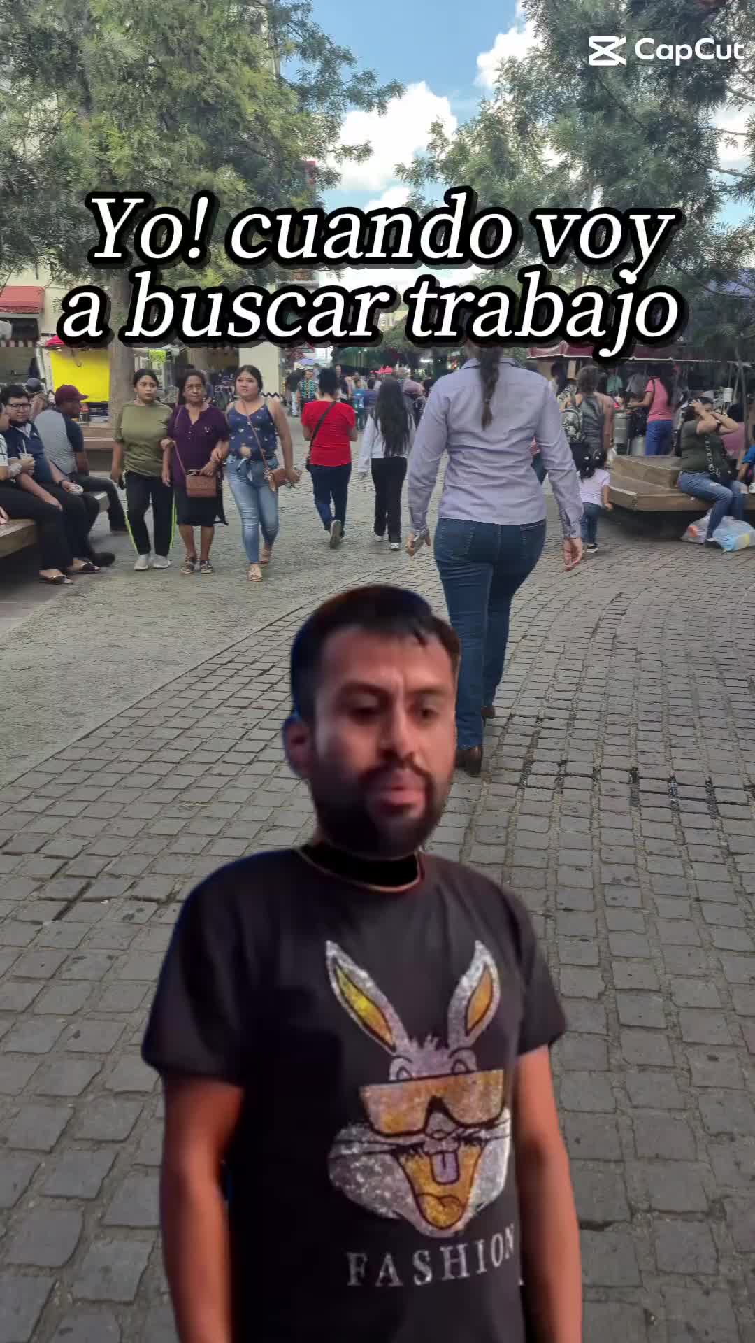 @irapuatoguanajua7