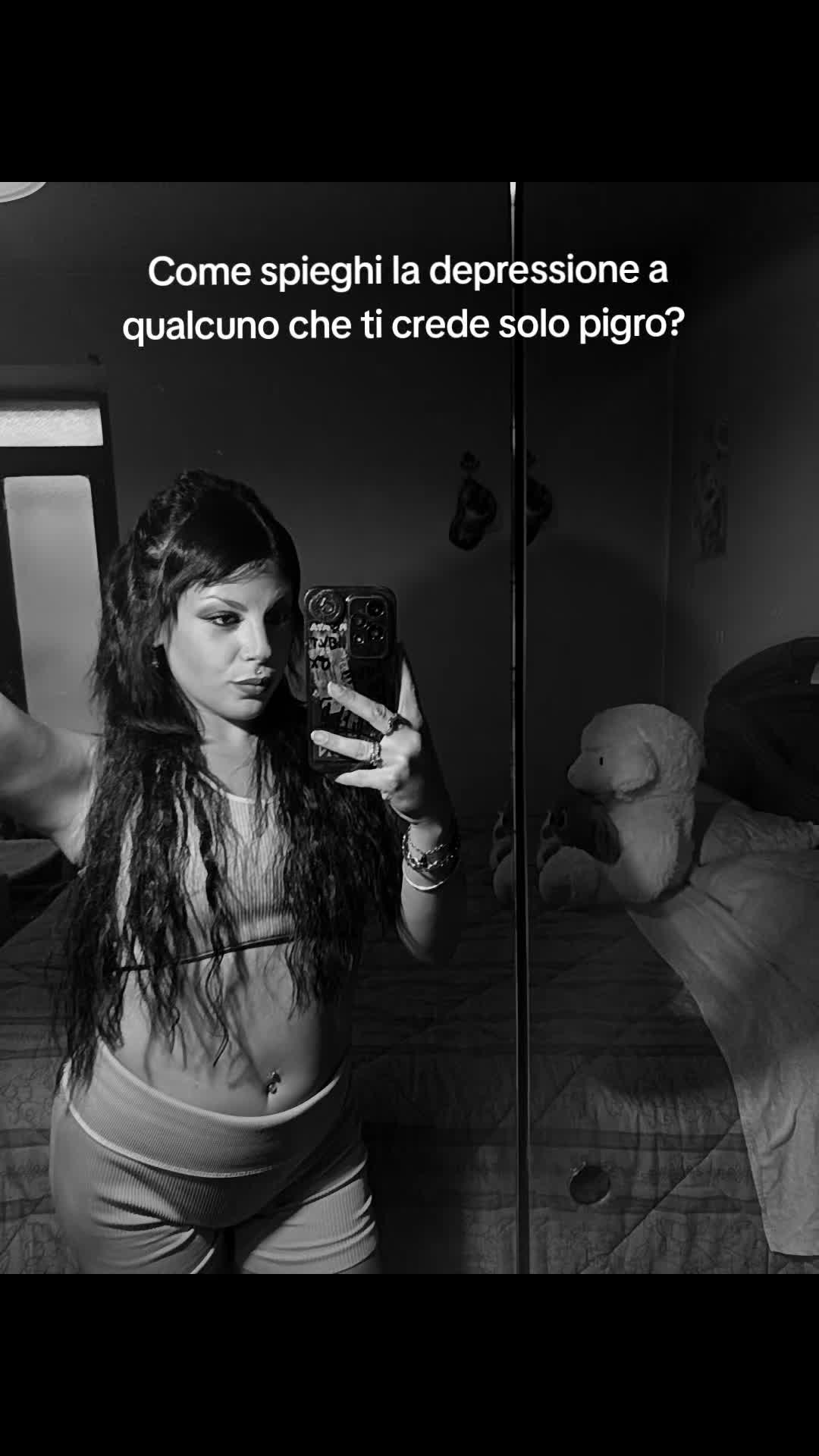 @Violetsaalvatoriii.
