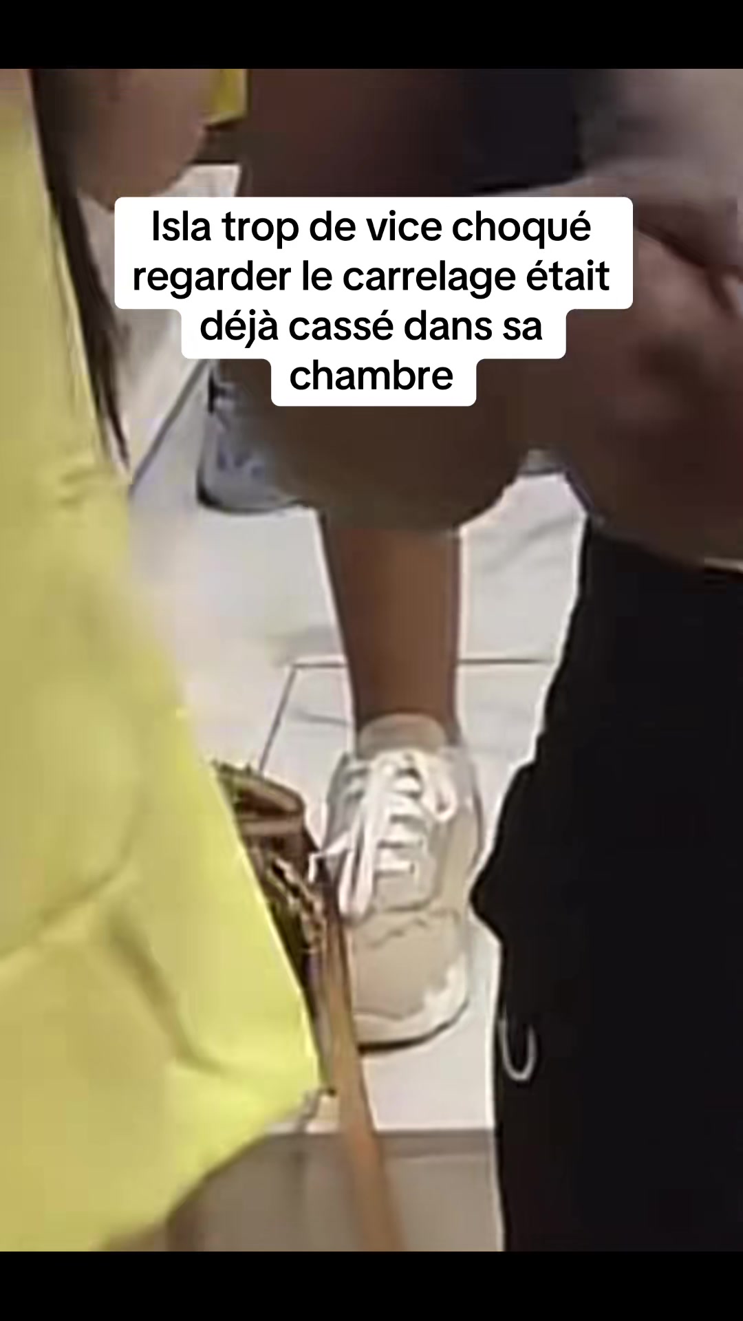 @Lachienneté rediff 🦅📽️
