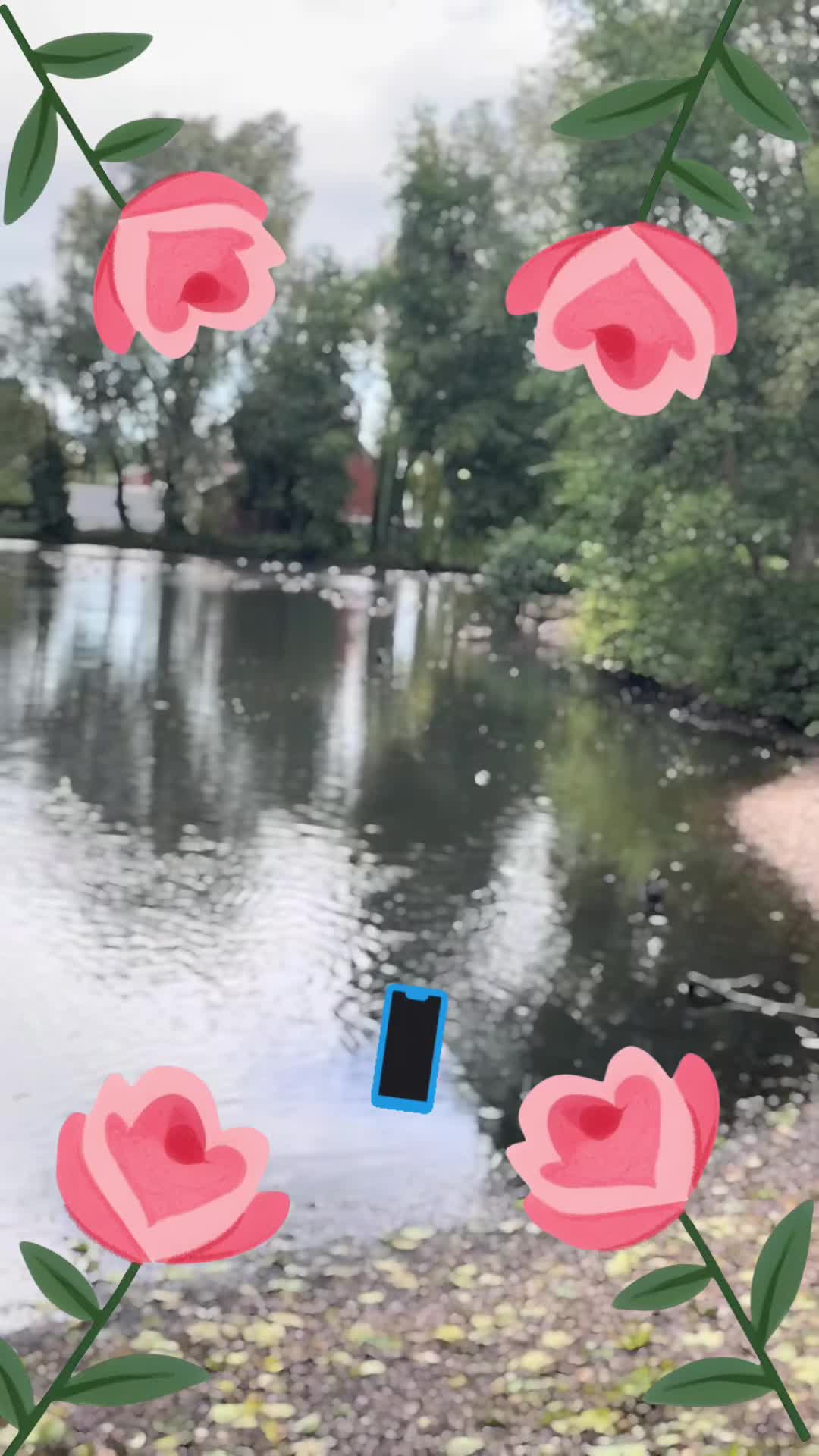 @induu184