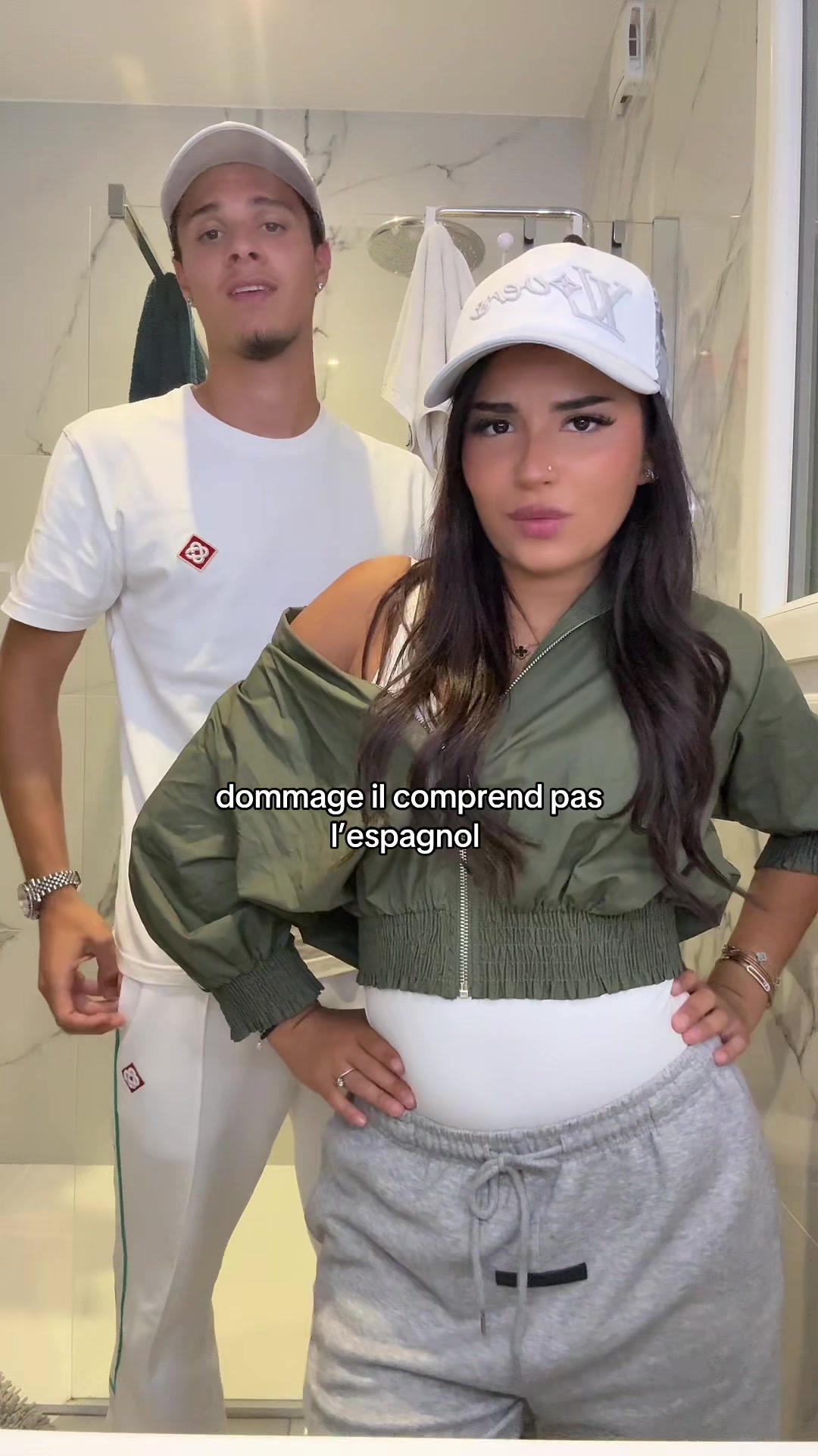 @ASH