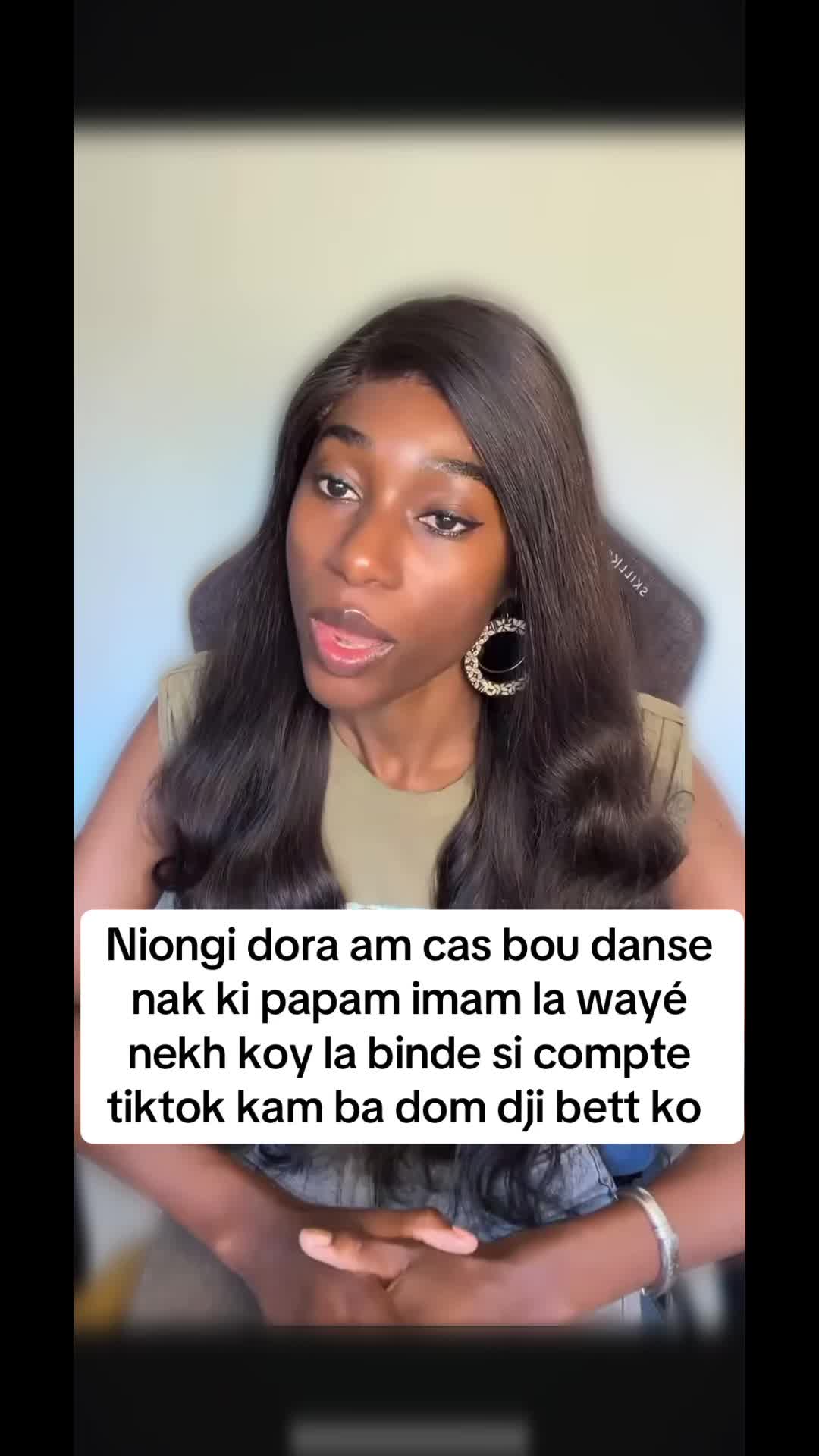 @MY BESTIE OFFICIEL