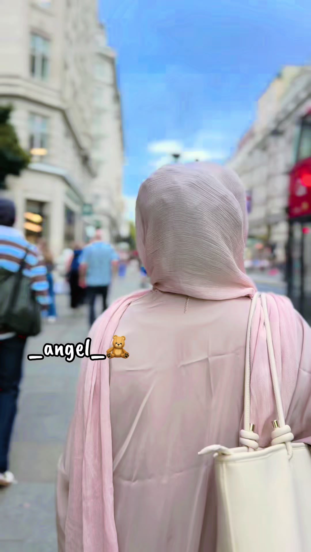 @_Angel_🧸