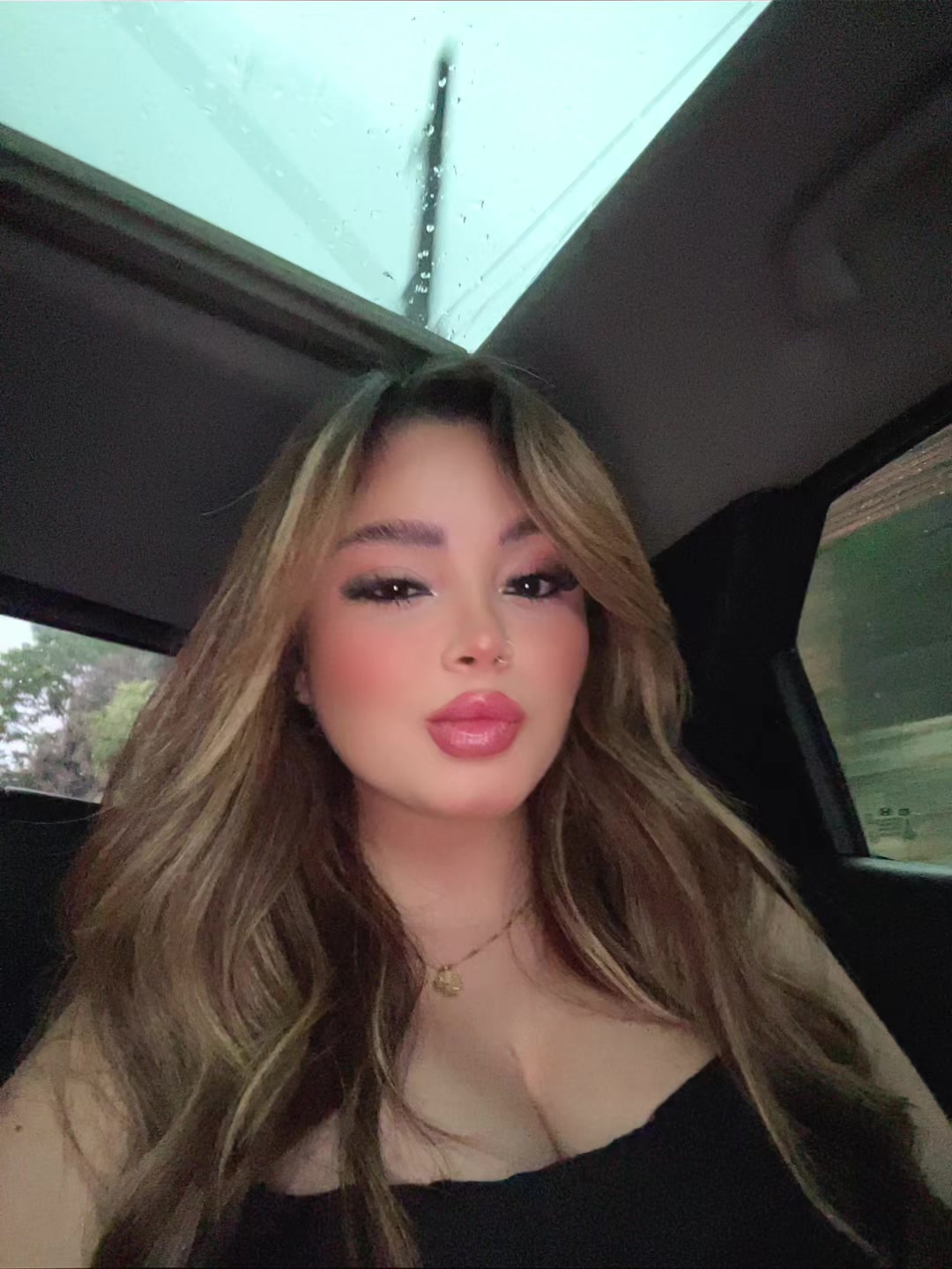 @Lala🌪️