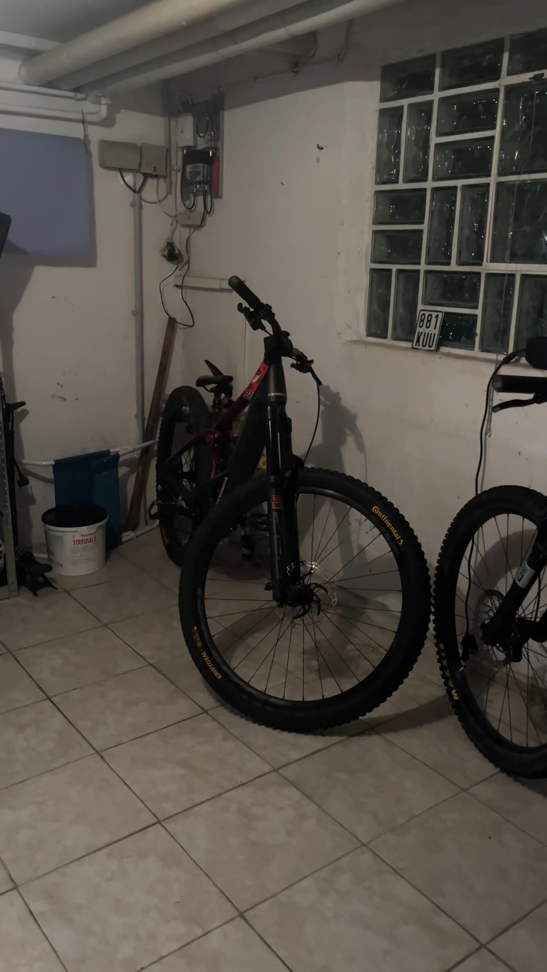 @Manuel|MTB