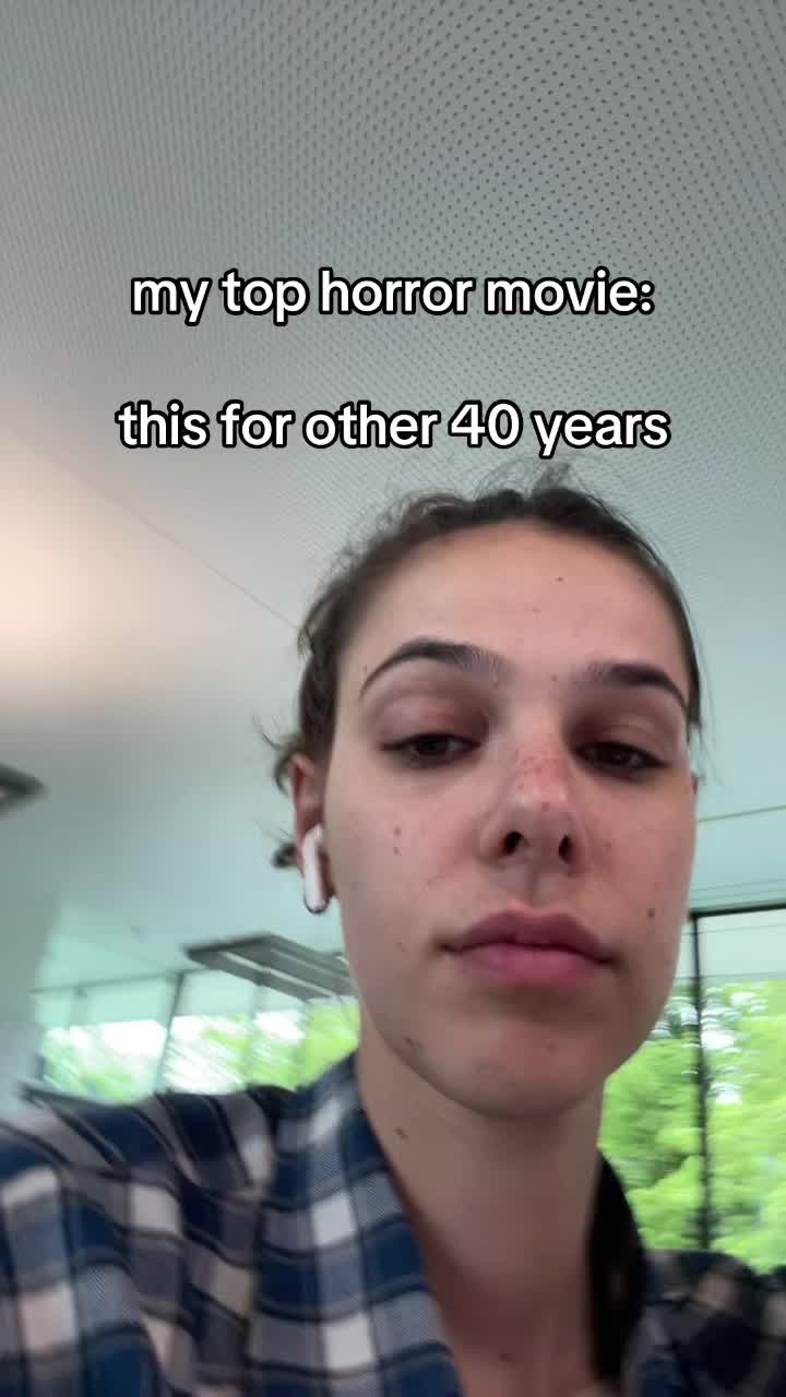 @Anna Beggio