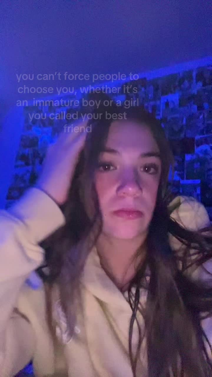 @💌💌