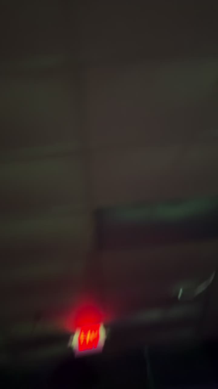@mariyenchrist