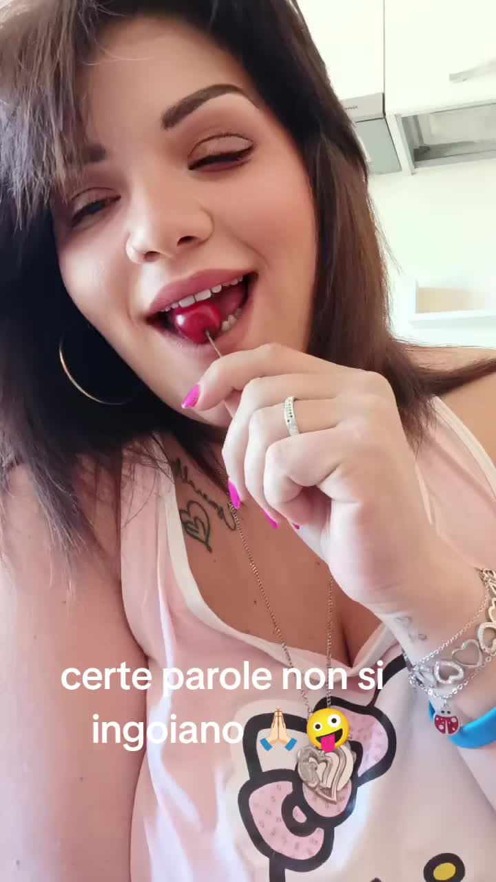 @Angelina