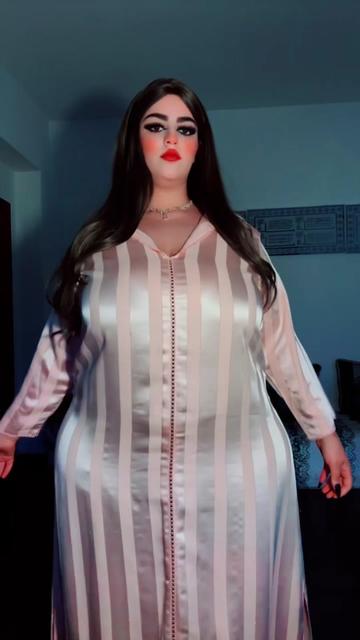 @🦋🫀ArabianGirl🫀🦋