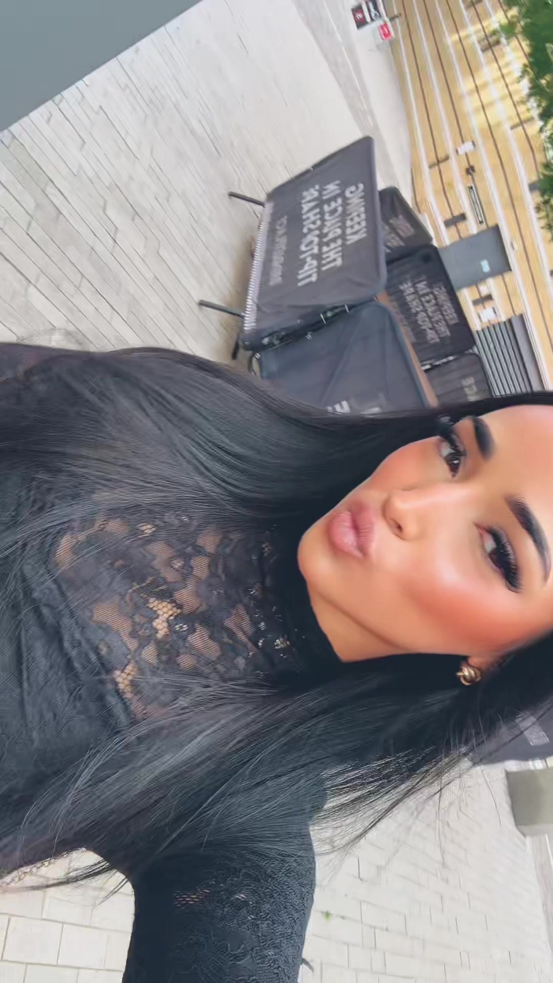 @👸🏽