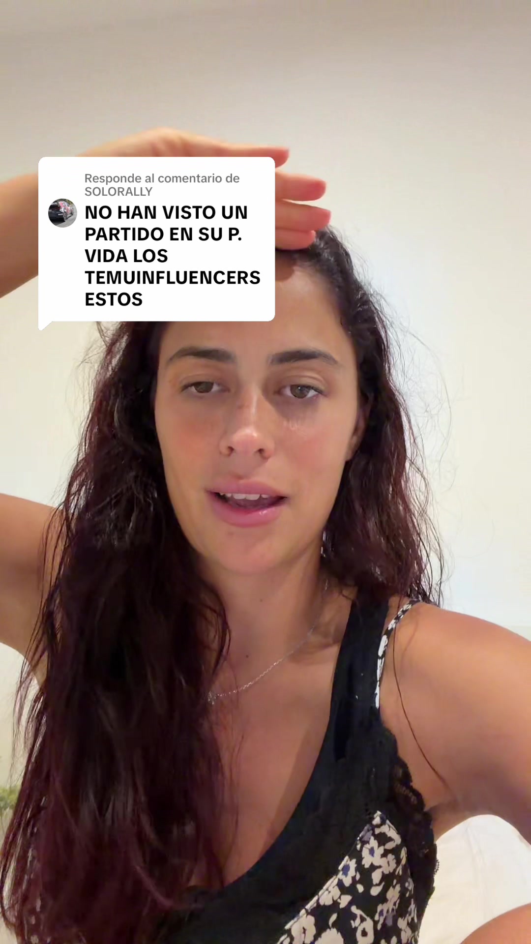 @Melani rodriguez