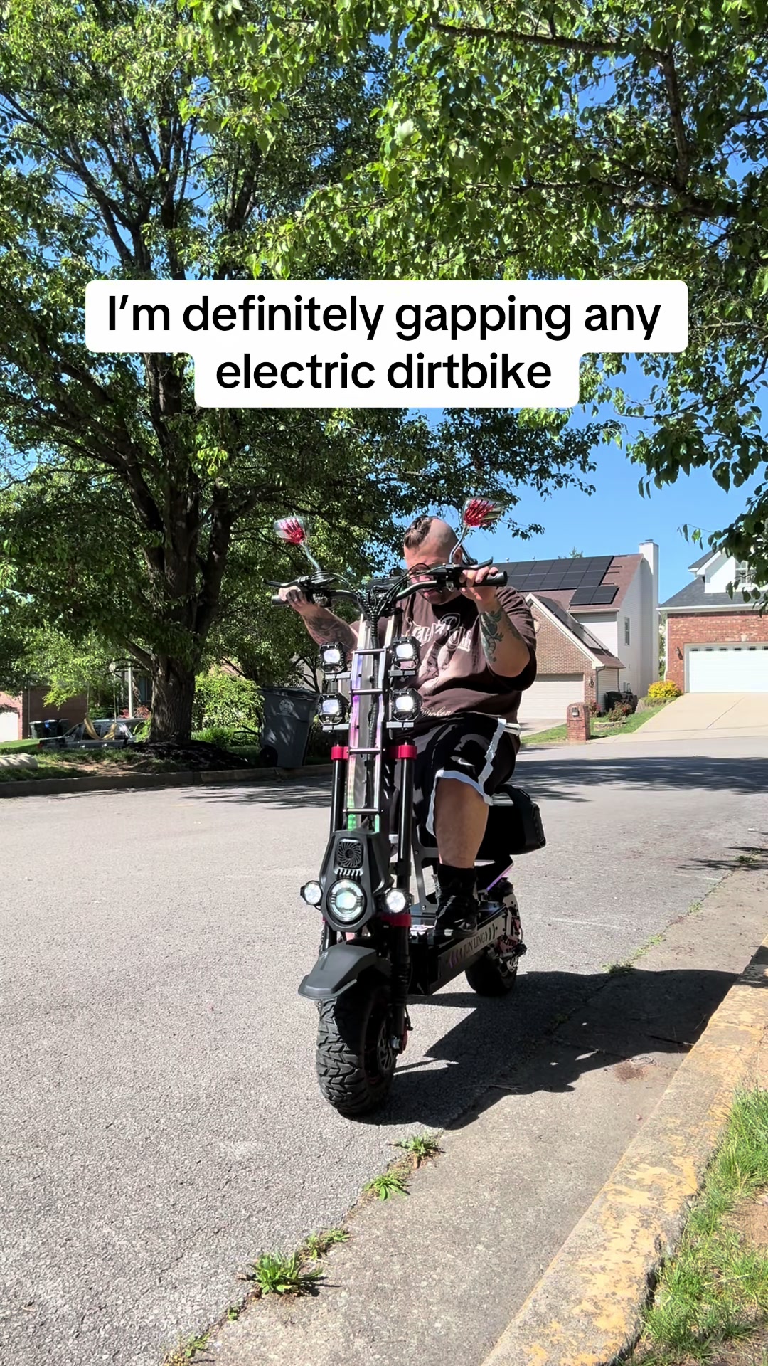 @itstheebikeguy