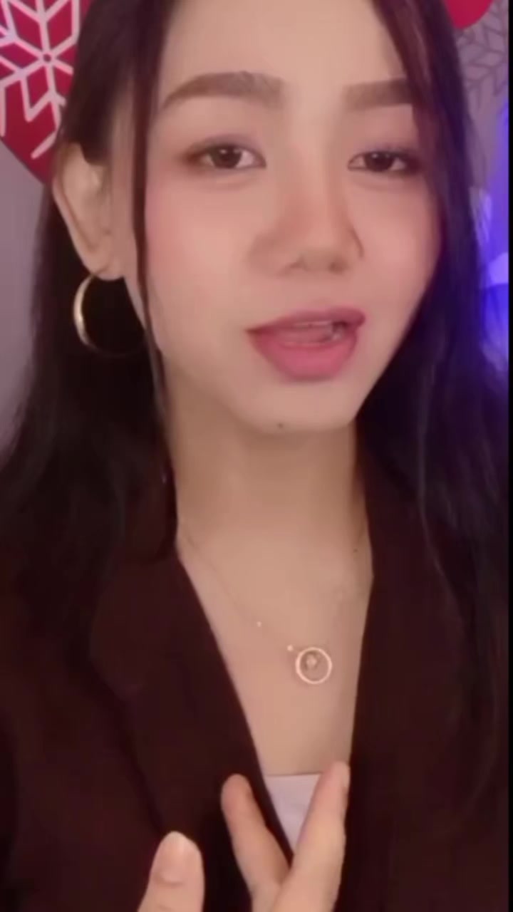 @ðððªð·ð²ðªâ¥ððžð¿ð®ð»à¿ð®ð©