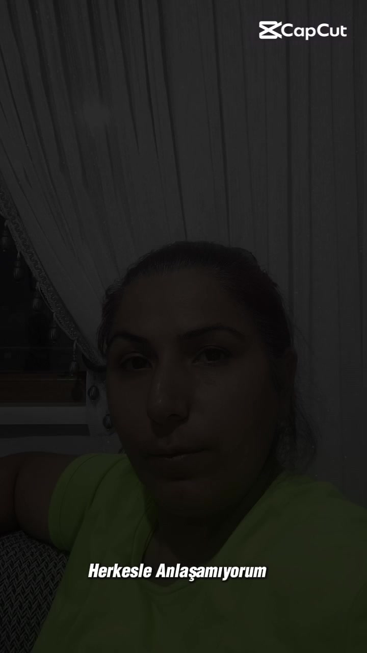 @ayşe temur altınbaş