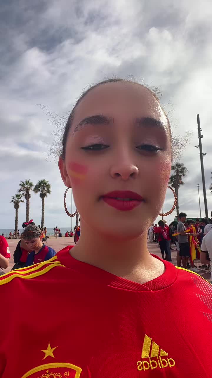 @𝔂𝓮𝓼𝓮𝓮𝓷𝓲𝓪💙