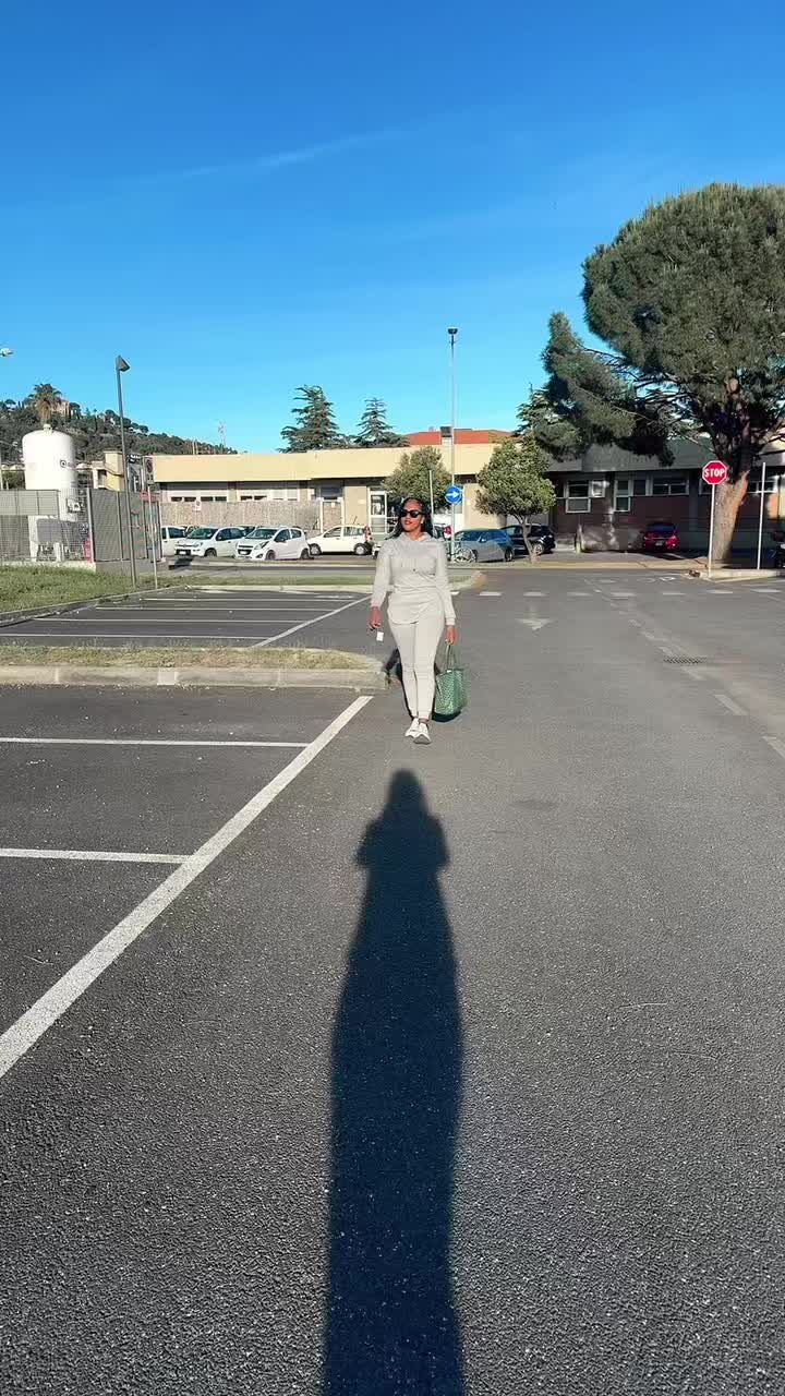 @Ada💙🤍💙