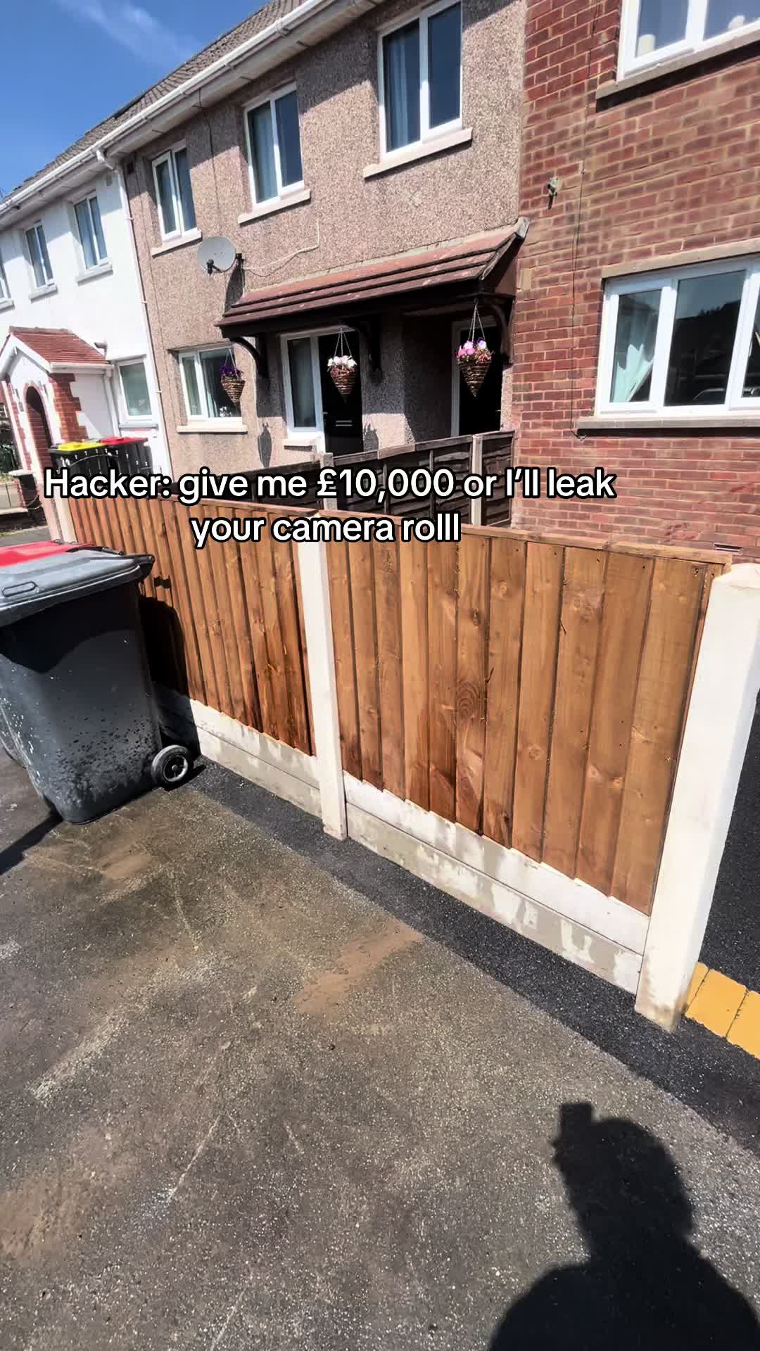 @1stcallmaintenance