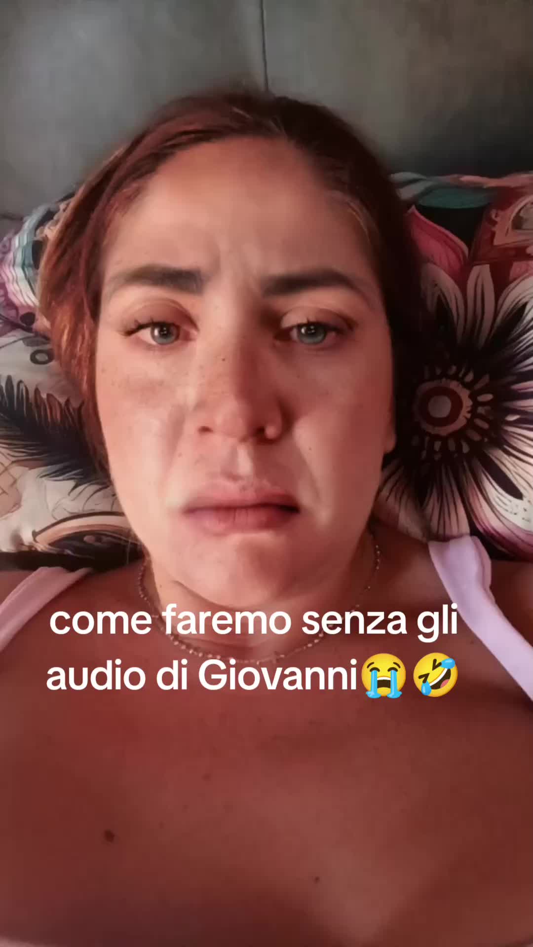 @veronica86