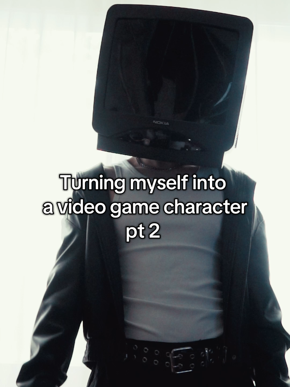 @STATIC