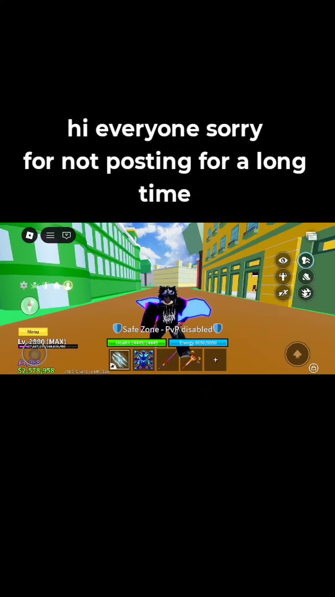 @troopyblox