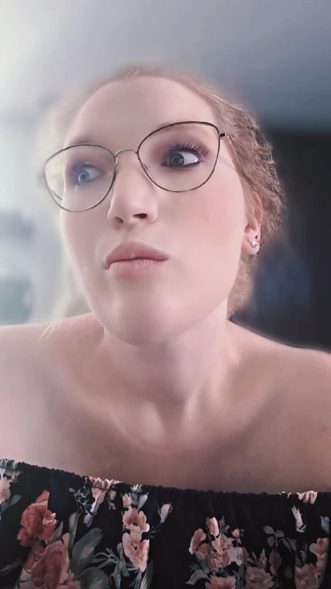 @SpaceMäh