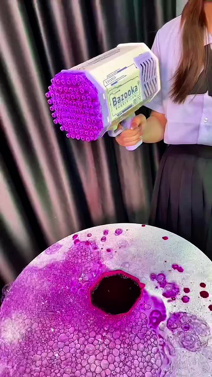 @ENTERTAINX