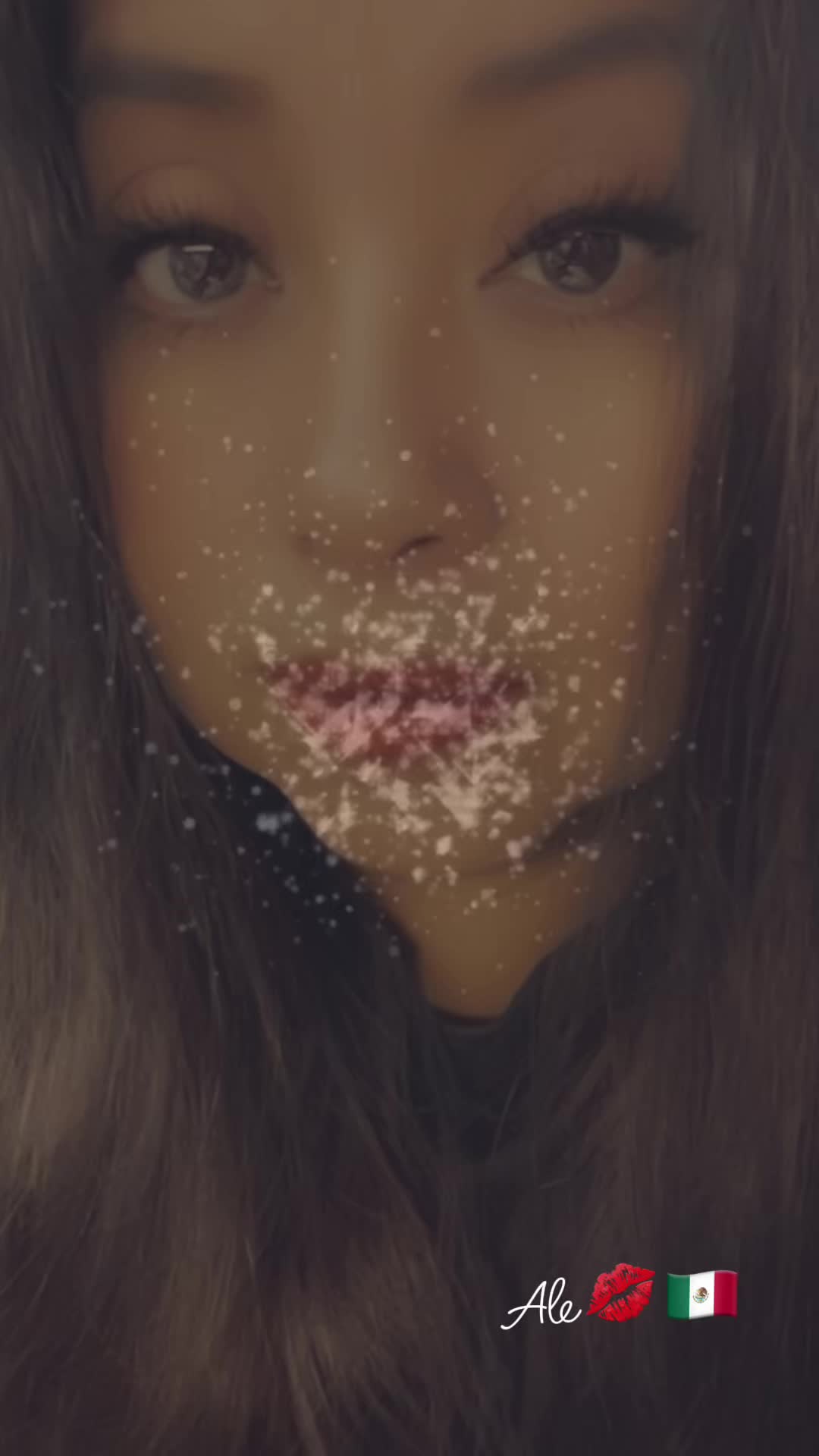 @𝓐𝓵𝓮𝓳𝓪𝓷𝓭𝓻𝓪 &hearts;️