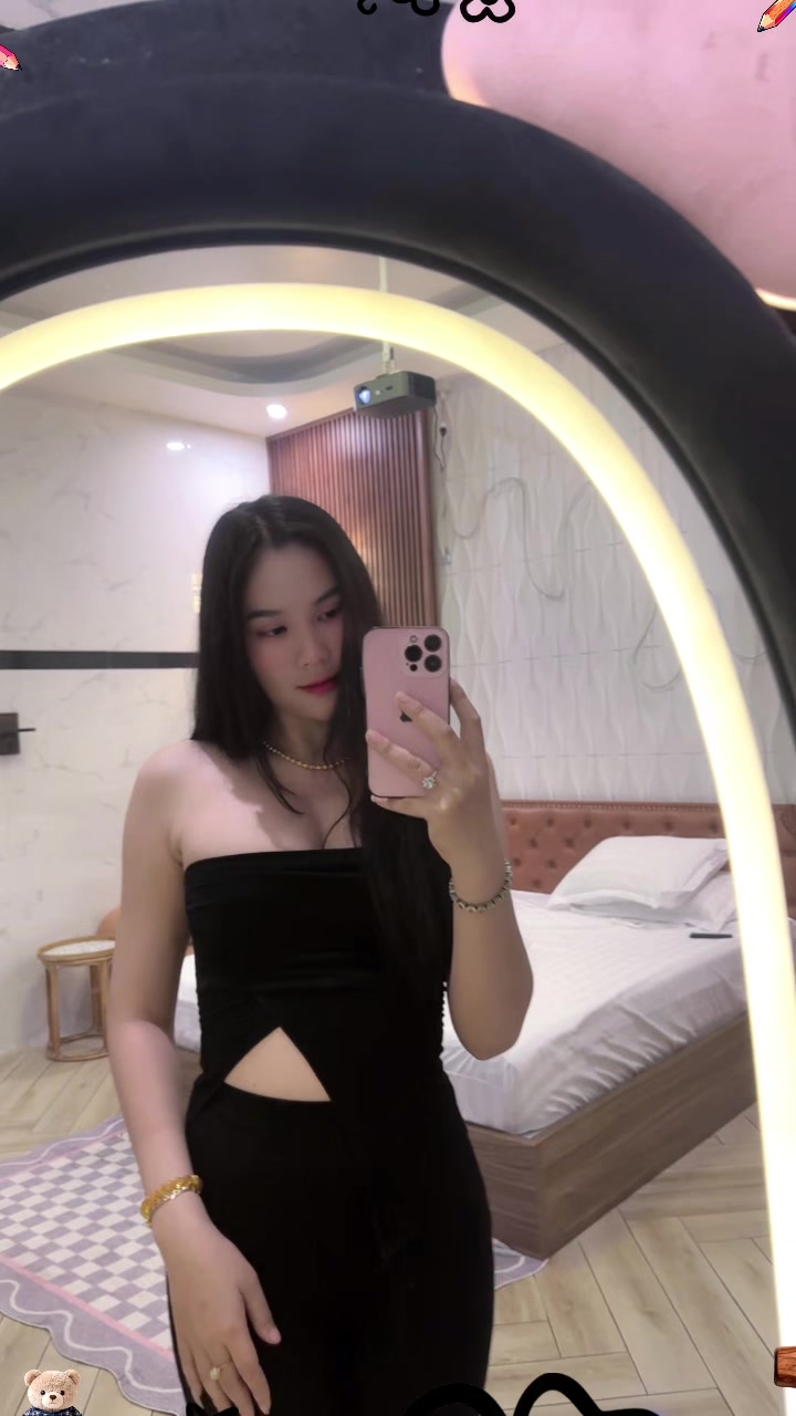 @Con C&aacute;o Nhỏ