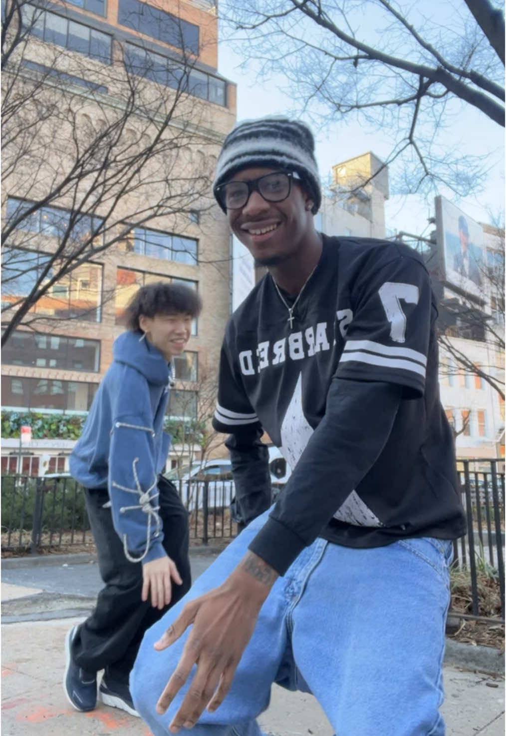 @Zeddy Will 🤠